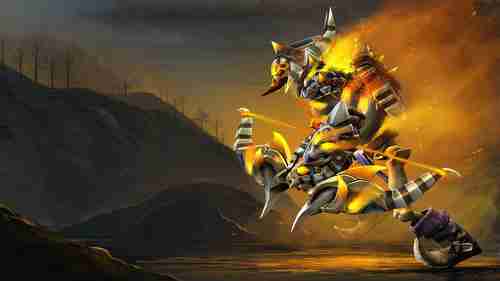 《零：月蚀的假面》服装介绍 旗袍、泳装应有尽有