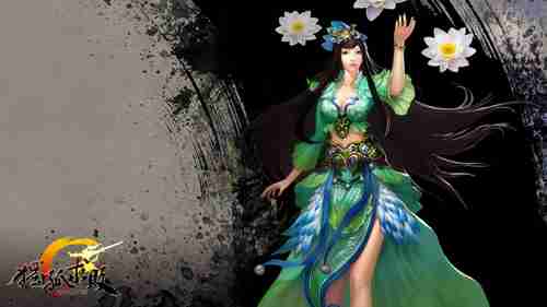 《霍格沃茨之遗》成欧洲上半年销量冠军：比同期《艾尔登法环》高66%