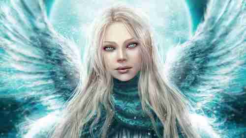 《魔法使之夜》官方将举办直播公布体验版推出日期！