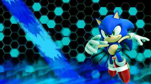 《彩虹六号》手游版开启预约最新预告片同步发布！