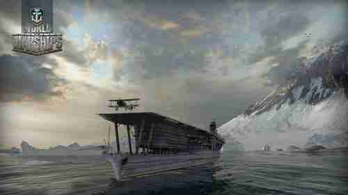 集英社游戏携多款游戏首次参加WePlay文化展