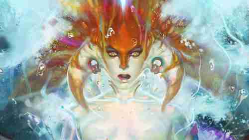 《英雄联盟》电竞赛事迎来革新启用“无畏征召”模式